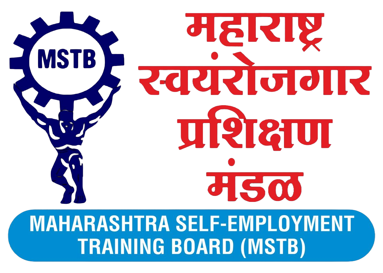 MSTB Logo
